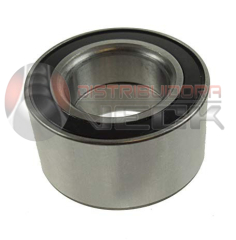 Rodam.rueda Delantera Vectra Daewo Aveo Dacia Lada Golf Lan