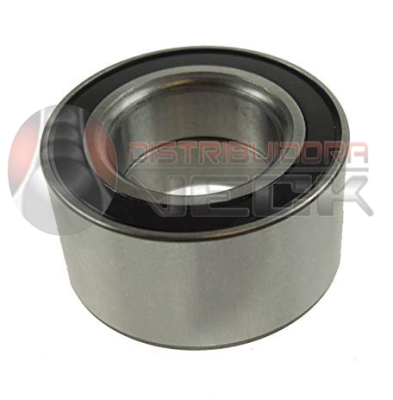 Rodam.rueda Delantera Vectra Daewo Aveo Dacia Lada Golf Lan