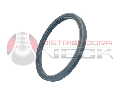 Reten Ref.bancada Mercedes Benz 1114 Trezeguet 352/366