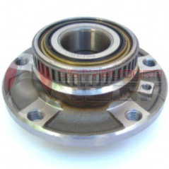 Rodam.rueda Delant.c/Maza Bmw 318/320I/325I/328