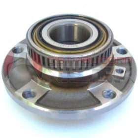 Rodam.rueda Delant.c/Maza Bmw 318/320I/325I/328