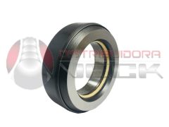 Crapodina Embrague Mercedes Benz 1517 / 1518