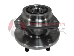 Rueda Delant.cherokee Grand Cherokee