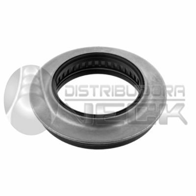 Rueda Delant. C/Maza Chrysler Stratus