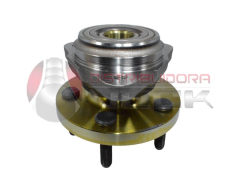 Rodam.rueda Delantera C/Maza Y Porta Ford Ranger 4X4