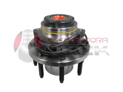 Maza Y Portamaza Rueda Delantera Ford Excursion/F100/F40