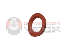 Reten Distribucion Fiat 1500-1600  Familiar Multicarga