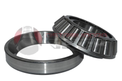 Rodam.diferencial Scania 111 112 113 115 116