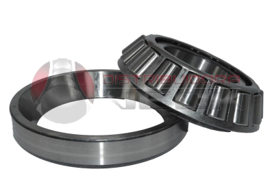 Rodam.diferencial Mercedes Benz O-371/73 L-1526