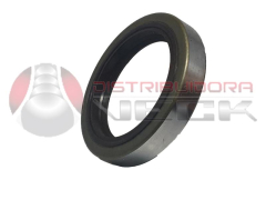 Reten Distribucion Mercedes 312-911-317-1112-1114 (M.viejo)