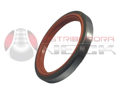 Reten Distr. Mercedes 1112-1114-608-Sil