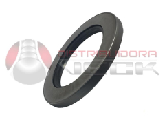 Reten Trasero Int Ford F-600 6000 Rda.del Tata