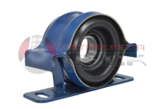 Soporte Cardan Completo Con Goma Ford Transit Corta Larga