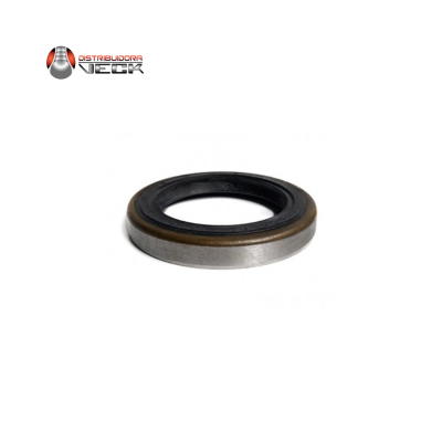 Reten Guia Directa G-32 Rueda Trasera Renault 4 - 6