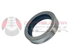 Reten Diferenencial Eaton 1114 /12 Modelo Viejo Bedford Chev