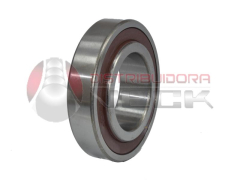 Rodamiento Cardan Mercedes 1526-1620