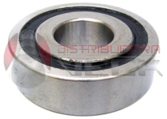 Rodamiento Directa Caja Mercedes Benz Sprinter