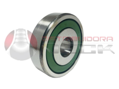 Rodam.altenador Mercedes Benz  1215 1115 1632 814 913