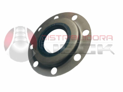 Reten Rueda Trasera Exterior F600 / 6000