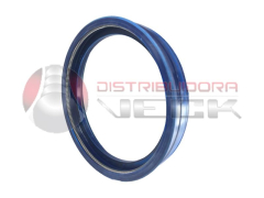 Reten Servo Freno Mercedes 1112/ 1114/ O140/ 1214