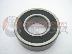 Rueda Tras.fiat 125Berli.fliar.multicarga