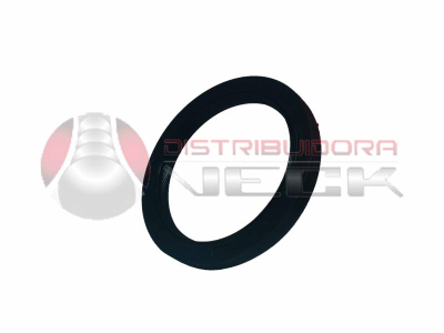 Reten Rueda Trasera Mercedes 608 709