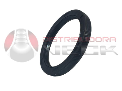 Reten R.tras.mercedes Benz L/Ls 1622 Oh 1526