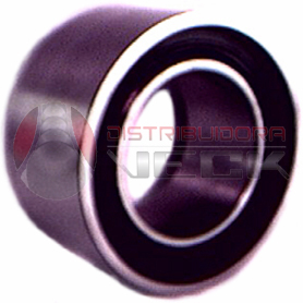 Tensor De Correa Distrib Movil Alfa Romeo 155M/ 164M