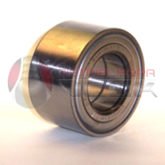 Rodam.delantero Fiat Siena Palio Regatta 128 Uno Duna