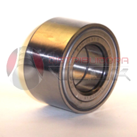 Rodam.delantero Fiat Siena Palio Regatta 128 Uno Duna