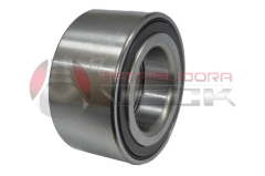 Rodam Rueda Delant. Ford Mondeo Escape Volvo S40-D40