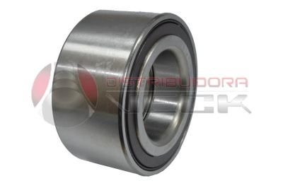 Rodam Rueda Delant. Ford Mondeo Escape Volvo S40-D40