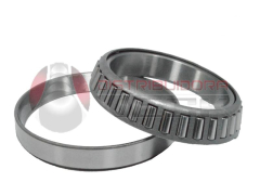 Lat.cor.fiat 128 147 Europa Duna Palio Marea