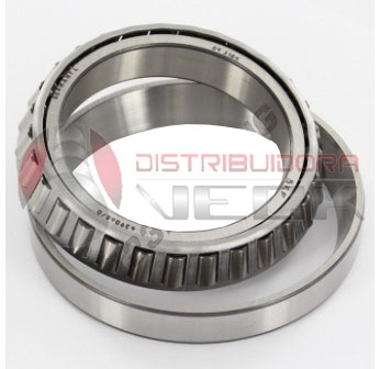 Rodam.lat.cor.fiat 600/800