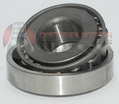 Rodam.rueda Delantera Exterior Fiat 1100