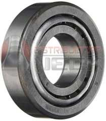 Rodam.r.del.int.fiat 600/133