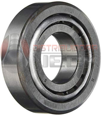 Rodam.r.del.int.fiat 600/133