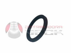 Reten Bancada Fiat 600 Cigueñal Trasero