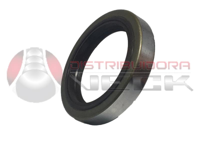 Reten Distrib. Mercedes Benz 1112  L1114 1215 1420 1517