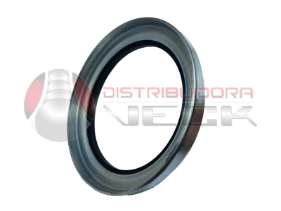 Reten Rueda Trasera Ford Cargo / Fiat Iveco