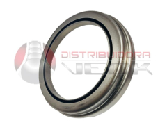 Reten Rueda Delantera Mercedes Benz Oh 1621L