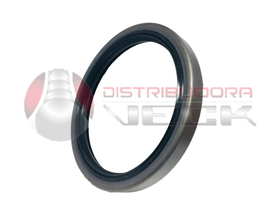 Reten Rueda Trasera Mercedes Benz 608 D