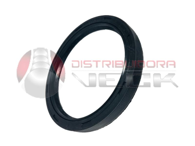 Reten Rueda Trasera Mercedes Benz 710-813-913