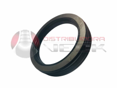 Reten Rueda Trasera Mercedes Benz Oh 1621 L