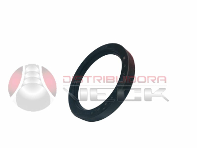 Reten Diferencial Mercedes  Benz 608 709 812 912