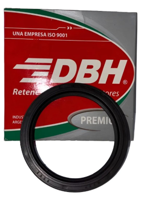 Reten Bancada Nissan Varios Renault Trafic 11 18