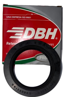 Reten Rueda Del.subaru