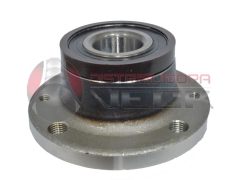 Maza Rueda Tras. Fiat Idea Bravo Alfa 145