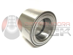 Rodam.rueda Delant. Mercedes Benz