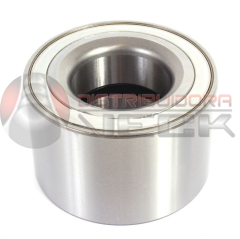 Rodam.rueda Delantera Iveco Daily Ii